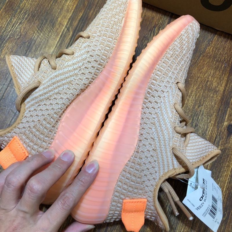 Adidas Yeezy 350 Shoes